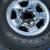 Dodge Ram 2500 Parts 16 thumbnail