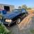 88 Mustang GT Convertible 1 thumbnail