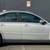 2007 VOLVO S40,AT,AC,FULL PWR,VERY CLEAN,LOW MILES 6 thumbnail