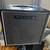 Tech 21 Power Engine Deuce Deluxe 200-Watt 1x12" Powered Guitar / Bass 9 thumbnail