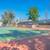 Need More Space? Tierra 2 Bedrooms from JUST $2,049 + 1 Month FREE! 7 thumbnail