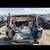 2014 Jeep Wrangler Parts Only 8 thumbnail