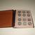 Complete Morgan Dollar Collection in a Dansco Album 2 thumbnail