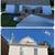 A.T.  Remodeling llc 22 thumbnail