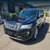2016 Ford Explorer - Financing Available! Carfax, come see us today. 1 thumbnail