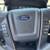 2013 FORD F150 STX 20 thumbnail