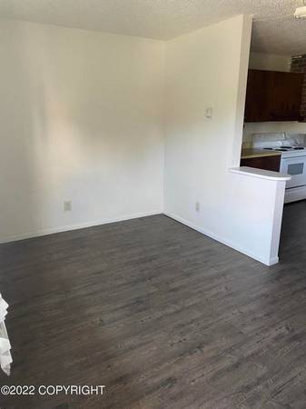 $1,200 / 1 dormitorio - 1000 pies cuadrados - ¡Calefacción incluida! ¡Departamento de 1 dormitorio en Midtown!64014172074114121