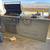 Ramirez Landscape & maintenance /Bobcat/dump trailers/pool cleaning 10 thumbnail