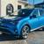 2017 Toyota RAV4 XLE AWD - One Owner - 82k miles 1 thumbnail