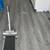Covering services flooring 21 thumbnail