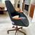 Vintage MCM Arthur Umanoff Chair 4 thumbnail