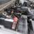 2007 SILVERADO 4X4 2500 HEAVY DUTY 6.0 17 thumbnail