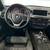 ** 2018 BMW X5 xDrive40e iPerformance Hybrid AWD SUV ** 8 thumbnail
