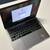 2019 MacBook Pro 13 inch 1.4 GHz i5 8GB 256GB Iris Plus Graphics 645 U 7 thumbnail