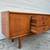 Mid Century Modern Sideboard/Credenza/Buffet/Console 20 thumbnail
