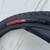 Pack of 2 Maxxis Holy Roller Tire 26 x 2.4 Clincher Wire Black Single 4 thumbnail