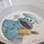 Vintage Muppets Cookie Monster 5” Bowl - NHP 3 thumbnail