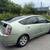2009 Prius Touring Navigation Leather Backup Camera 4 thumbnail