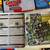 WEDDING ( Keep the Kids Occupied) Lot collection Travel Games- Colorin 10 thumbnail