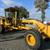 CAT Caterpillar 140 G Motor Grader Good Condition ! 6 thumbnail