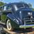 1 of 2 -1940 Packard 180 Super Eight Limousines. Orig Paint and Miles 13 thumbnail