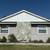 RIGHT CHOICE PAINTING CO. ( commercial residential industrial ) 12 thumbnail