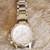 Nixon 51-30 Chrono High Polish watch 2 thumbnail
