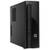 Special HP Slimline Desktop 410 Intel i Series 8GB 1000GB 4 thumbnail