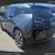 2017 BMW i3 Range Extender Hatchback 4D 7 thumbnail