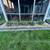 Landscaping 3 thumbnail