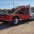 2006 Frht M2 Business Class winch Truck under CDL 5 thumbnail