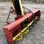 3pt Snowblowers *HUGE SELECTION* 20 thumbnail