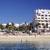 Pueblo Bonito Rose Resort & Spa 2 bed/2bath (Mendano Beach) 2 thumbnail