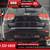 2016 Jeep Grand Cherokee 4WDHigh 4 WDHigh 4-WDHigh Altitude 6 thumbnail