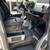 2021 Mercedes Sprinter REVEL by Winnebago 4X4 V6 Diesel...Excellent! 14 thumbnail