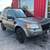 2008 Land Rover LR2 SE Sport Utility 4D OVER 400 trucks in stock! 2 thumbnail