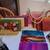 Michi interchangeable handbag collection 1 thumbnail