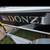 1986 Donzi 18' Classic 8 thumbnail