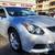 2013 Nissan Altima 2.5 S Coupe (88K miles) 4 thumbnail
