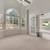 Wasatch Leasing 7 thumbnail