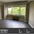 Private W/D at 1500 Arlington in Arlington! 508 SqFt Studio BdBa 2 thumbnail