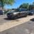 Land Rover Range Rover HSE 1 thumbnail