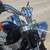 2021 Harley Davidson Sport Glide 11 thumbnail
