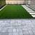 Landscaping, hardscaping, concrete 23 thumbnail