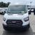2020 Ford Transit Cargo Van T-250 148 Med Rf 9070 GVWR AWD 5 thumbnail