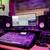 Professional recording studio affordable rates 3 thumbnail