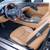 2011 Mercedes-Benz SL 550 SL550 SL-Class Roadster Convertible 16 thumbnail