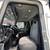 2023 MACK Dump Truck GRANITE 64FR For Sale 11 thumbnail