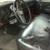 1981 Chevrolet shortbox stepside pickup PRICE REDUCED 7 thumbnail