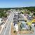 LAND, SHOP, AUTO BUSINESS & HOUSE 1 thumbnail